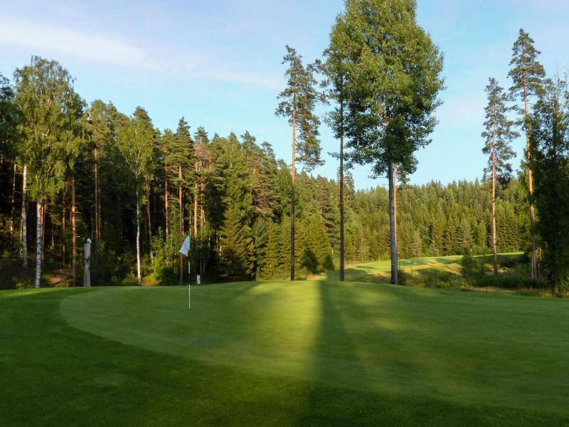 Holiday Club Saimaa Superior Apartments image