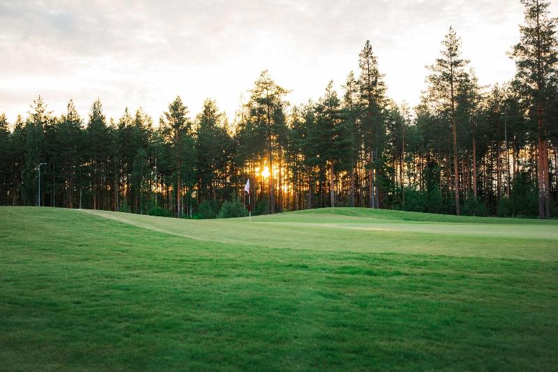 Holiday Club Saimaa Superior Apartments image