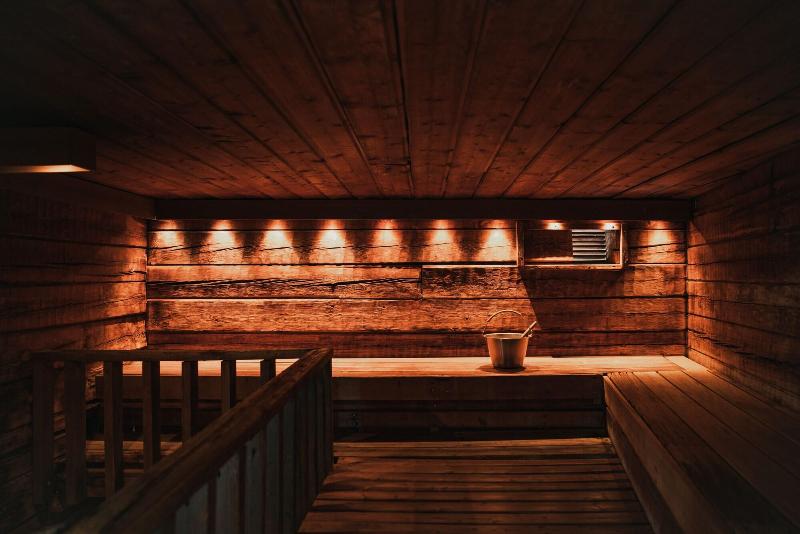 Holiday Club Saimaa Superior Apartments image