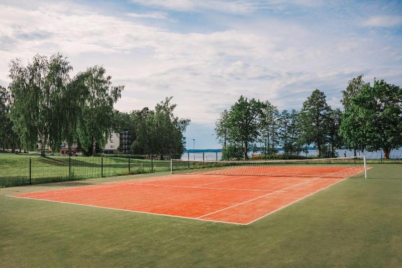 Holiday Club Saimaa Superior Apartments image