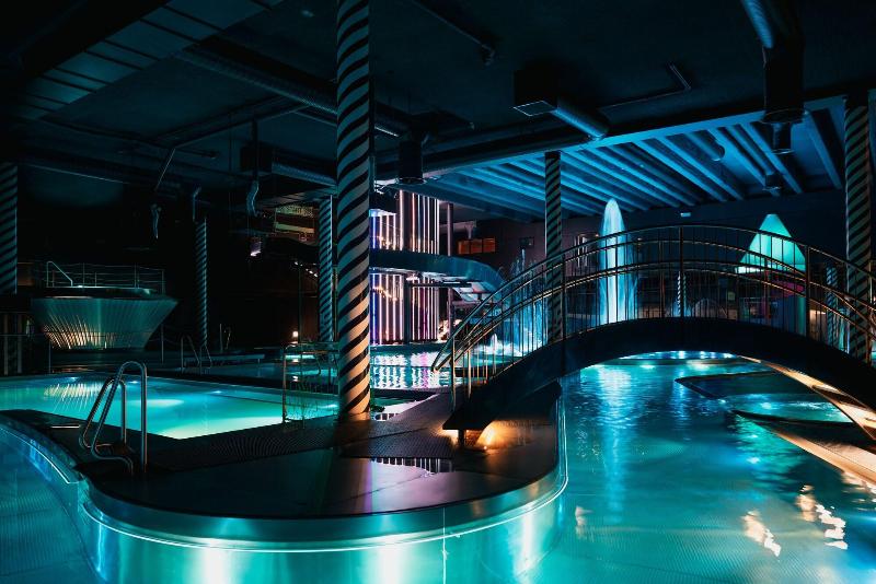Holiday Club Saimaa Superior Apartments image