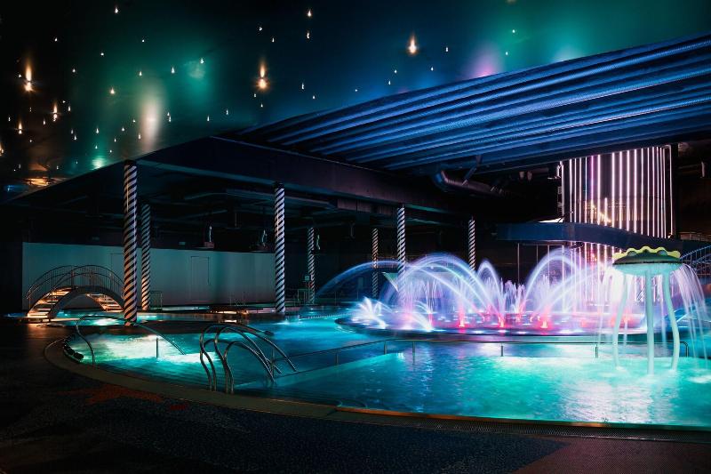 Holiday Club Saimaa Superior Apartments image
