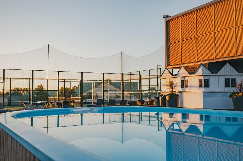 Holiday Club Saimaa Superior Apartments image