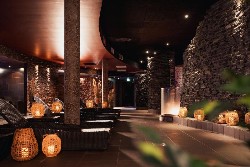 Holiday Club Saimaa Superior Apartments image