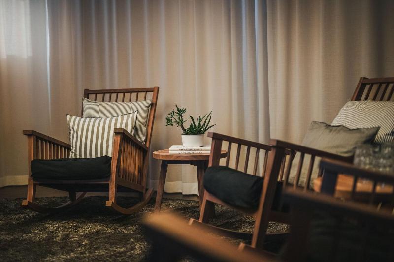 Holiday Club Saimaa Superior Apartments image