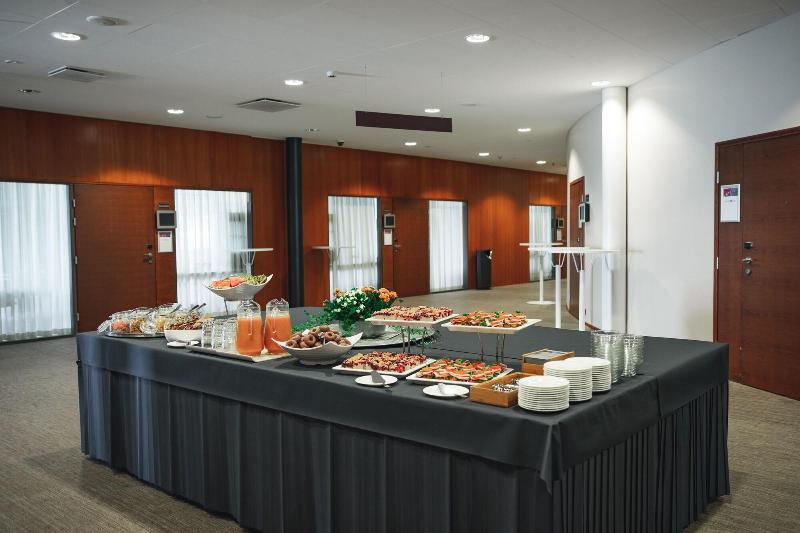 Holiday Club Saimaa Superior Apartments image