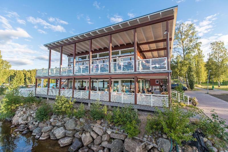 Holiday Club Saimaa Superior Apartments image