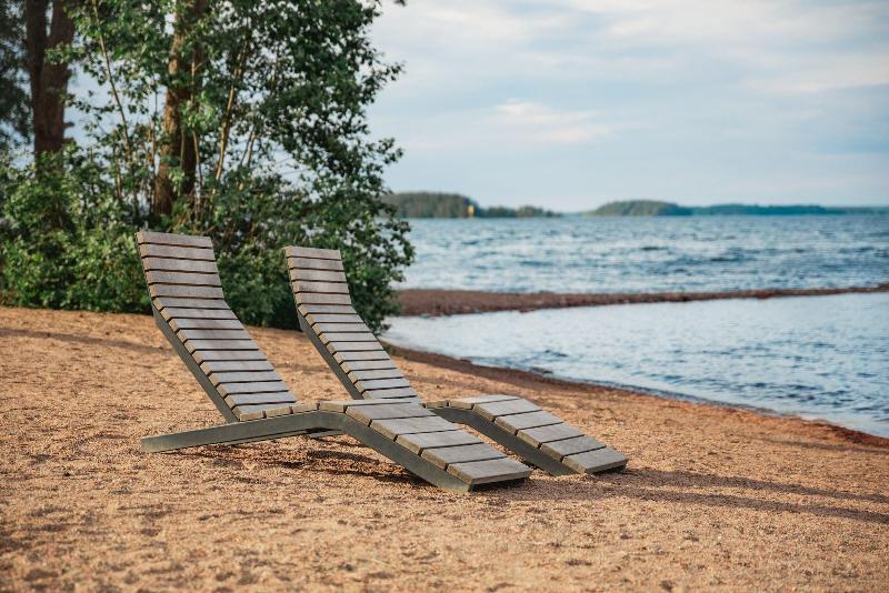 Holiday Club Saimaa Superior Apartments image
