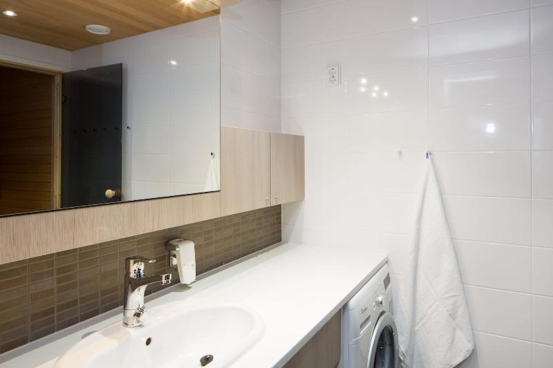Holiday Club Saimaa Superior Apartments image