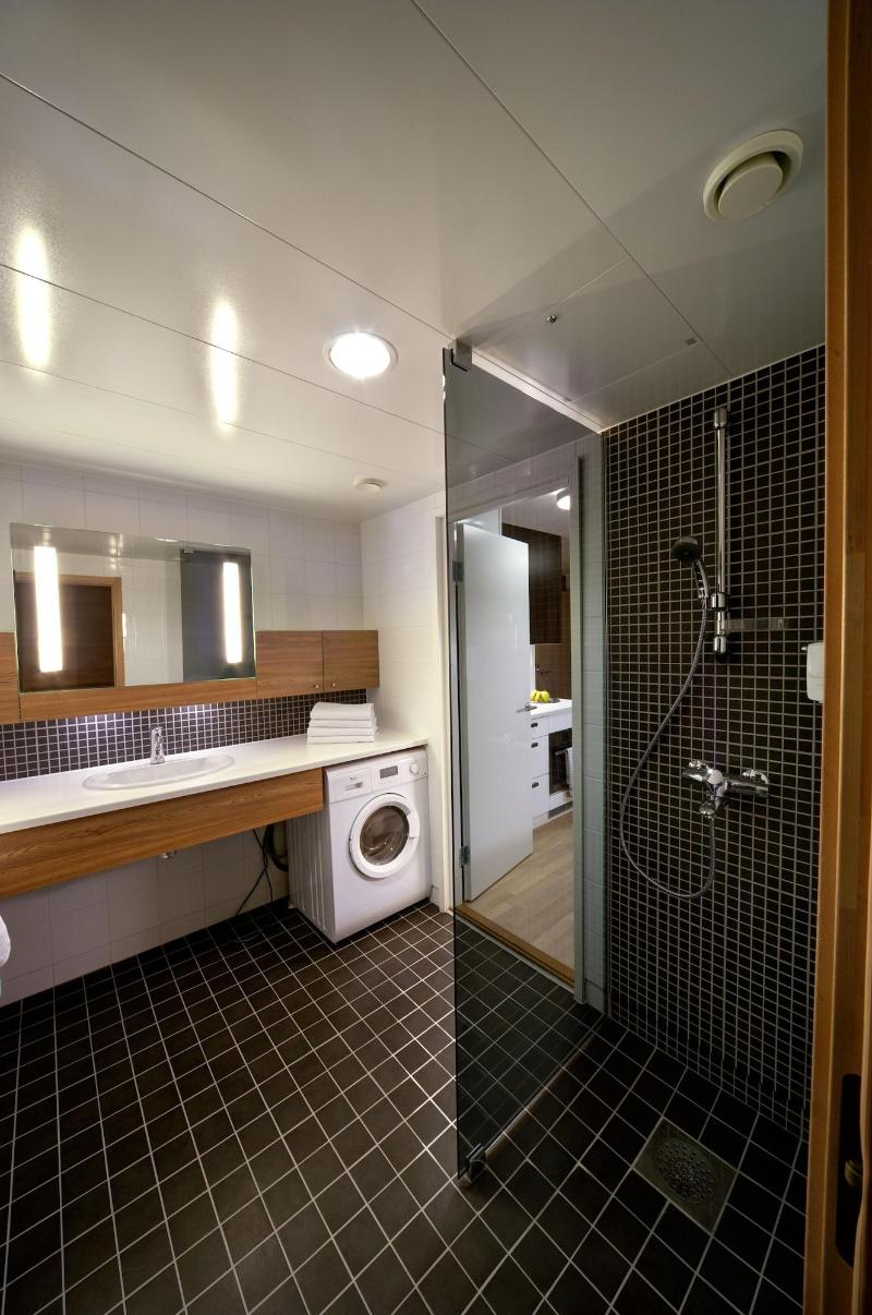 Holiday Club Saimaa Superior Apartments image
