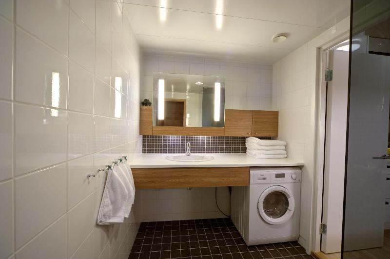 Holiday Club Saimaa Superior Apartments image