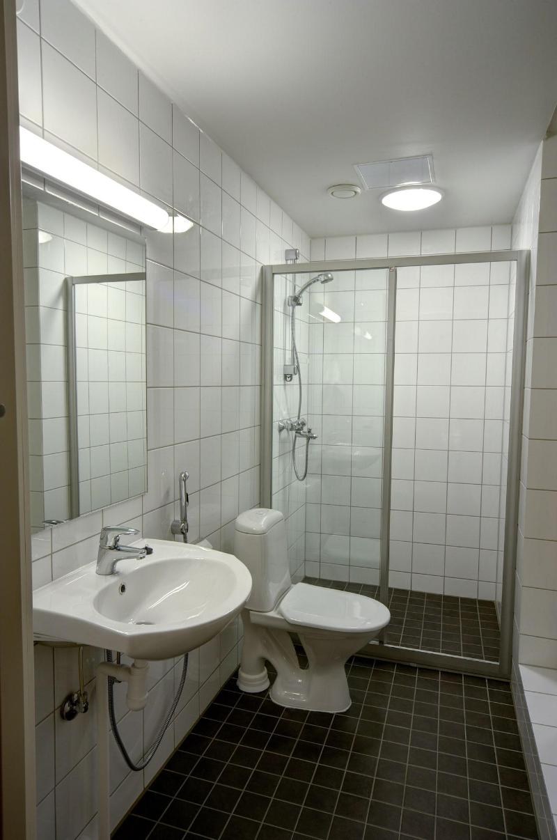 Holiday Club Saimaa Superior Apartments image