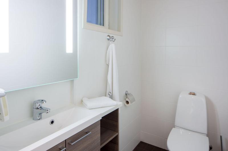 Holiday Club Saimaa Superior Apartments image