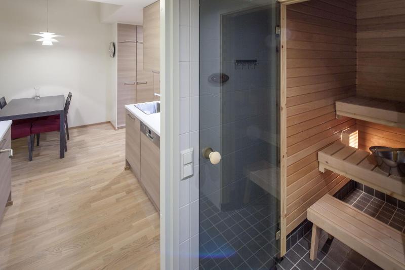 Holiday Club Saimaa Superior Apartments image