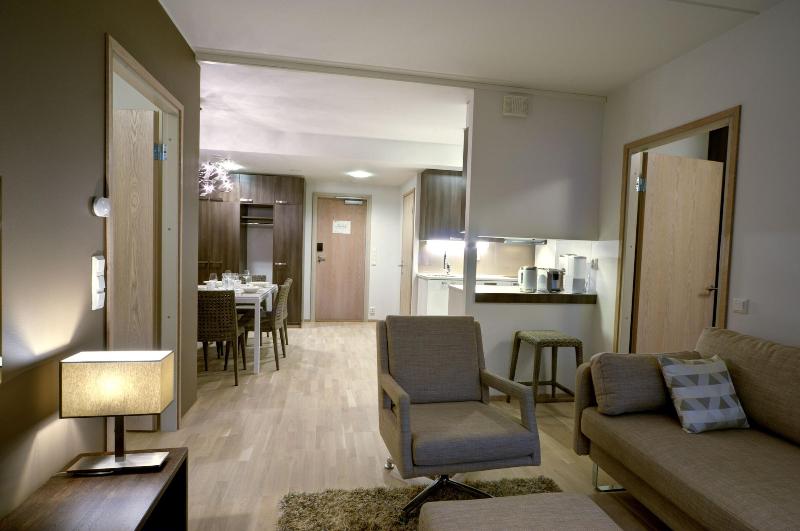 Holiday Club Saimaa Superior Apartments image