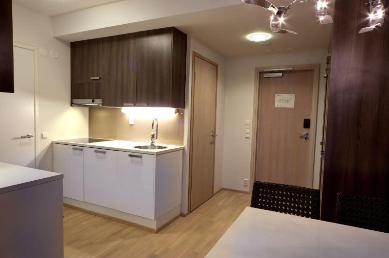 Holiday Club Saimaa Superior Apartments image