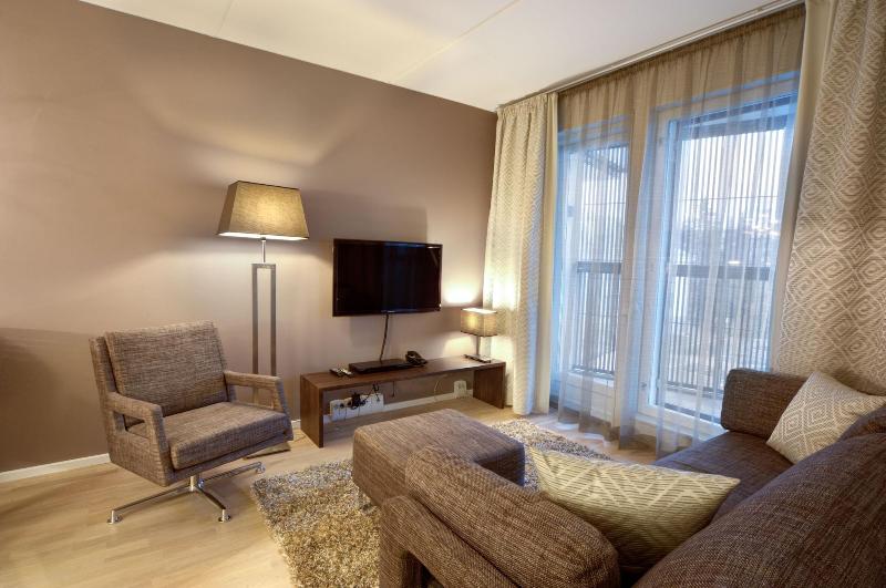 Holiday Club Saimaa Superior Apartments image