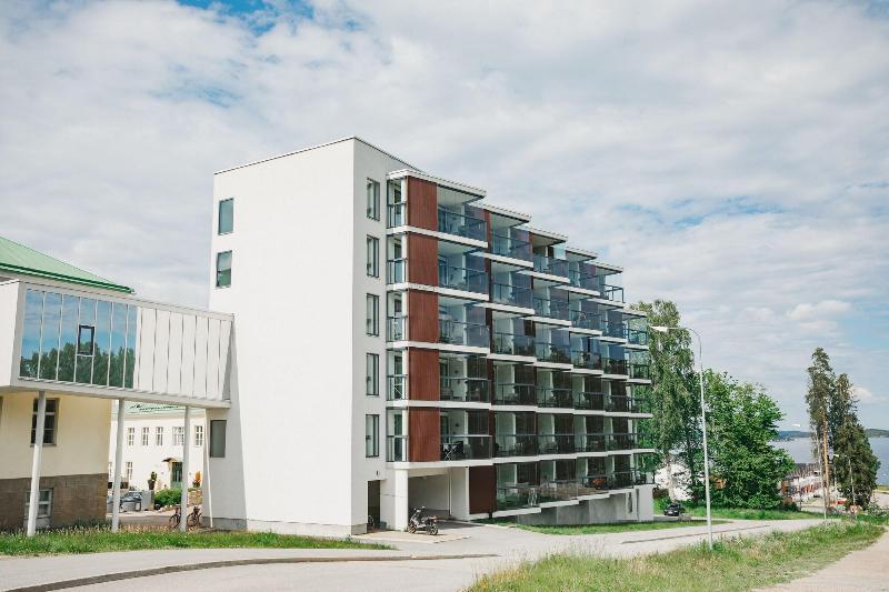 Holiday Club Saimaa Superior Apartments image