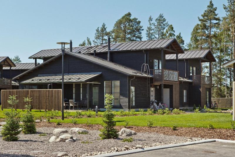 Holiday Club Saimaa Superior Apartments image