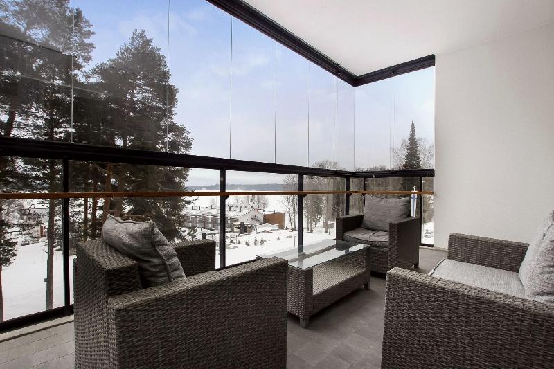 Holiday Club Saimaa Superior Apartments image