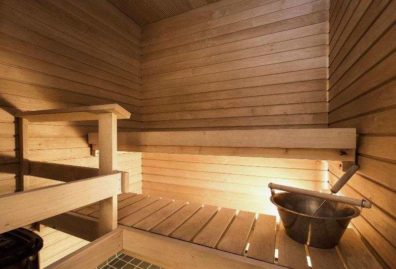 Holiday Club Saimaa Superior Apartments image