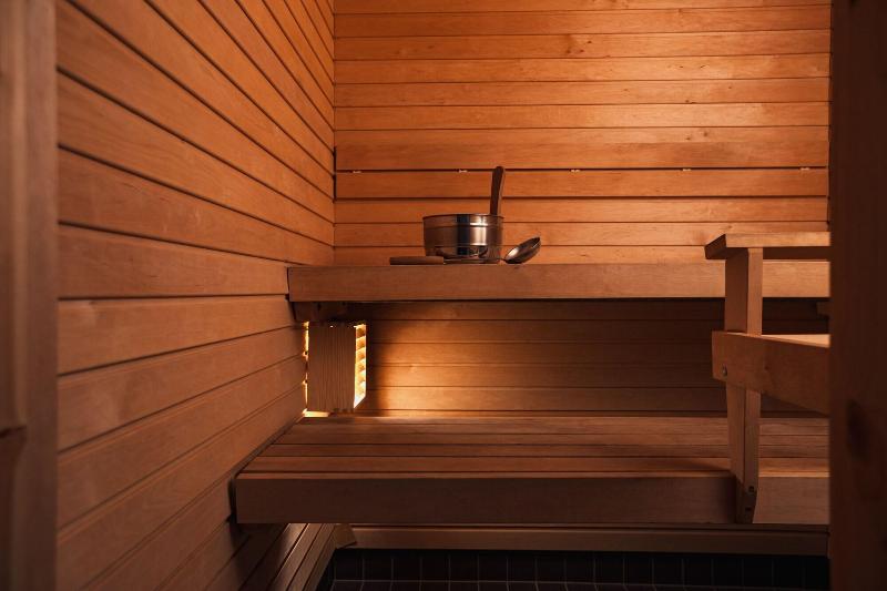 Holiday Club Saimaa Superior Apartments image