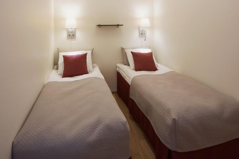 Holiday Club Saimaa Superior Apartments image