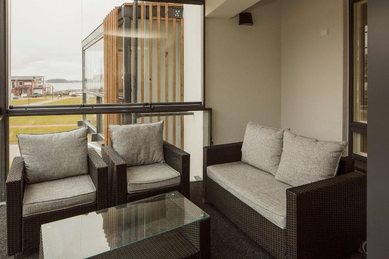 Holiday Club Saimaa Superior Apartments image