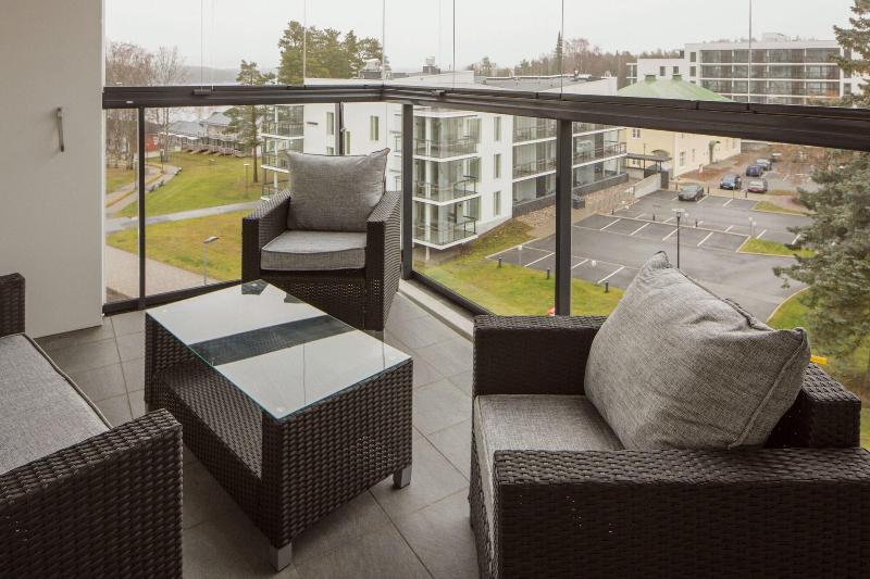 Holiday Club Saimaa Superior Apartments image