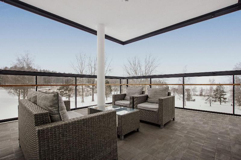 Holiday Club Saimaa Superior Apartments image