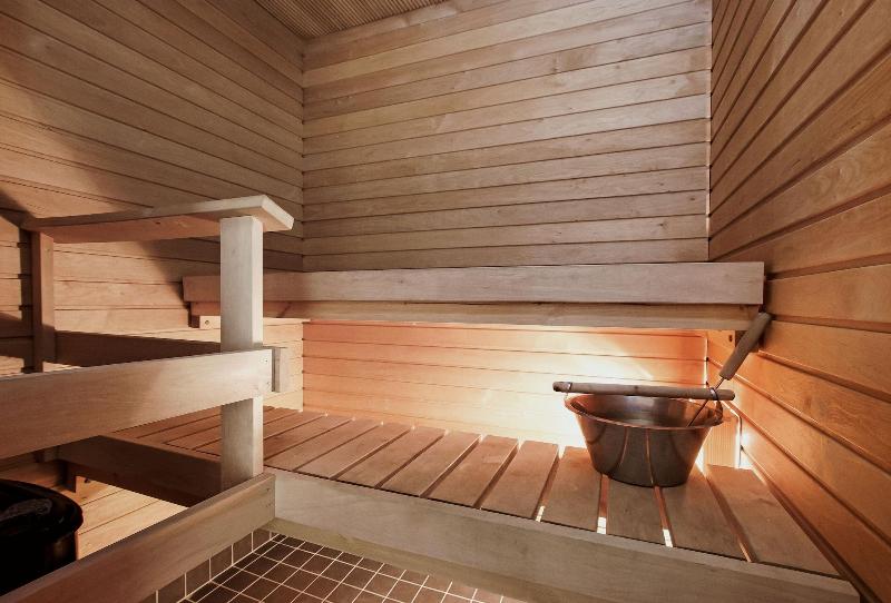 Holiday Club Saimaa Superior Apartments image