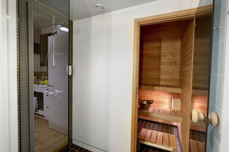 Holiday Club Saimaa Superior Apartments image