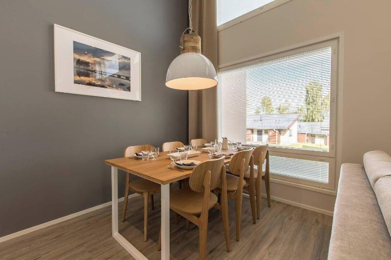 Holiday Club Saimaa Superior Apartments image
