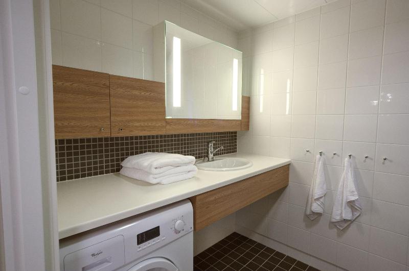 Holiday Club Saimaa Superior Apartments image