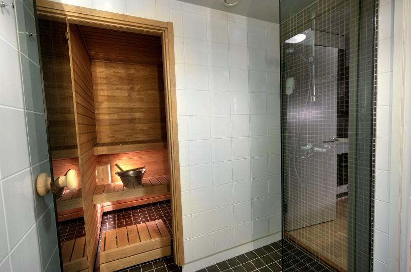 Holiday Club Saimaa Superior Apartments image