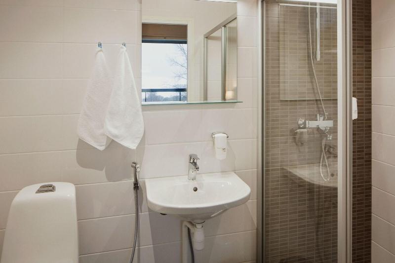 Holiday Club Saimaa Superior Apartments image