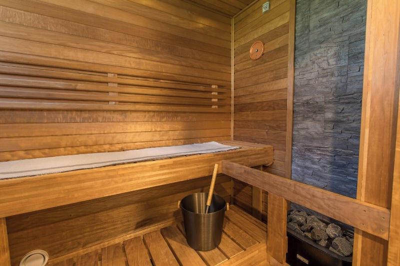Holiday Club Saimaa Superior Apartments image