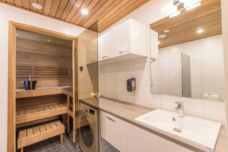 Holiday Club Saimaa Superior Apartments image