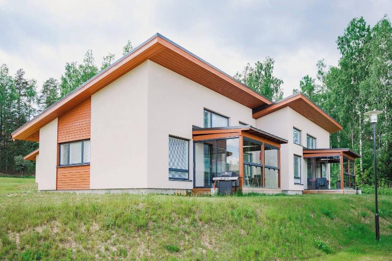 Holiday Club Saimaa Superior Apartments image