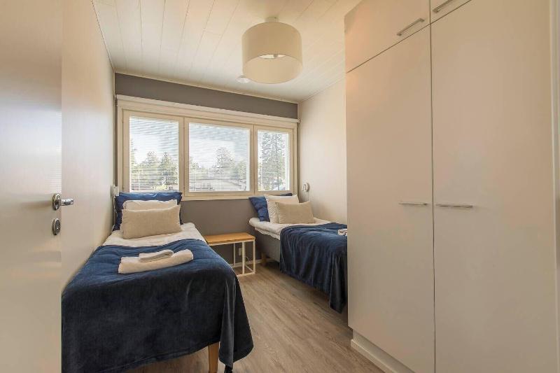 Holiday Club Saimaa Superior Apartments image
