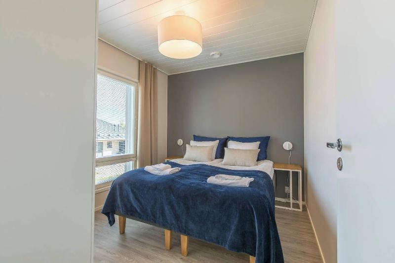 Holiday Club Saimaa Superior Apartments image