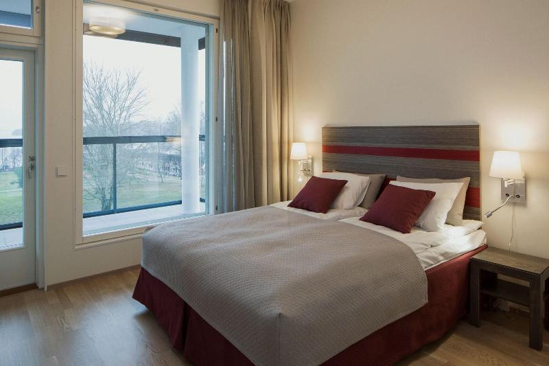 Holiday Club Saimaa Superior Apartments image