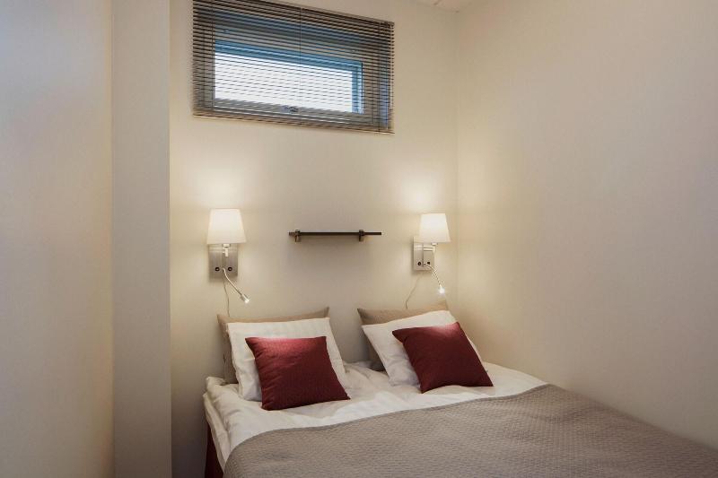 Holiday Club Saimaa Superior Apartments image