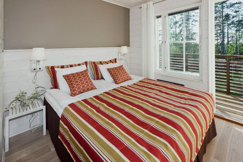 Holiday Club Saimaa Superior Apartments image