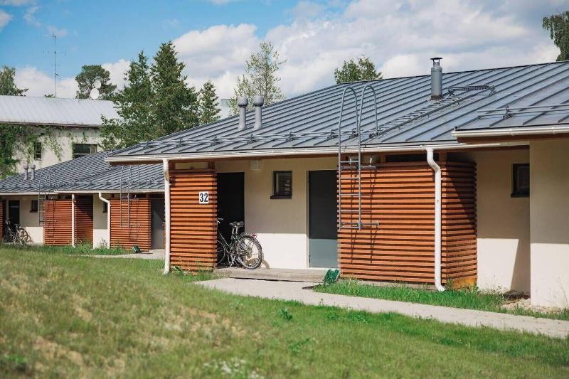 Holiday Club Saimaa Superior Apartments image
