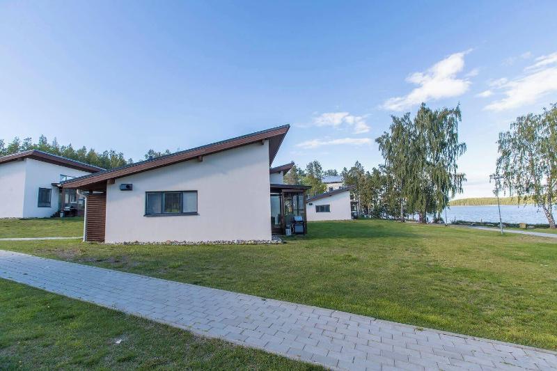 Holiday Club Saimaa Superior Apartments image