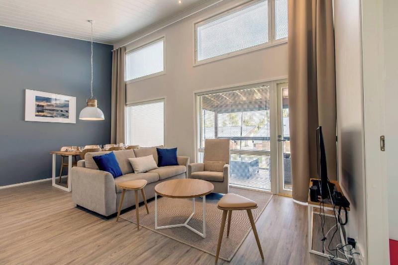 Holiday Club Saimaa Superior Apartments image