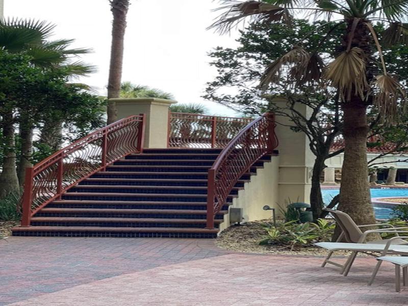 Shores of Panama Beach Resort
