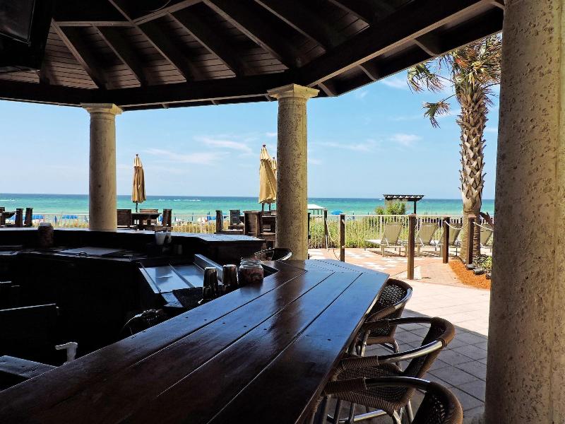 Shores of Panama Beach Resort — photo 13