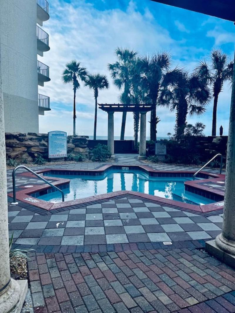 Shores of Panama Beach Resort — photo 183